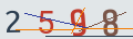 verifycode